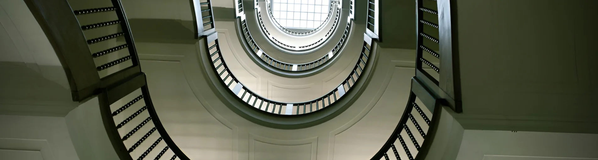 Hintergrundmotiv Kanzlei München