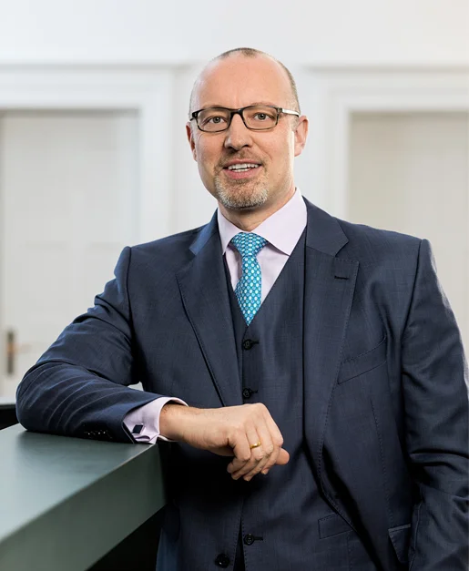 Foto Jan Olaf Leisner