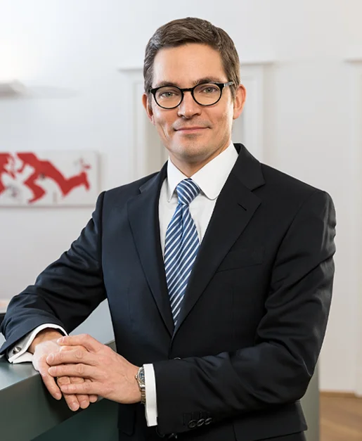 Foto Dr. Sebastian Engler