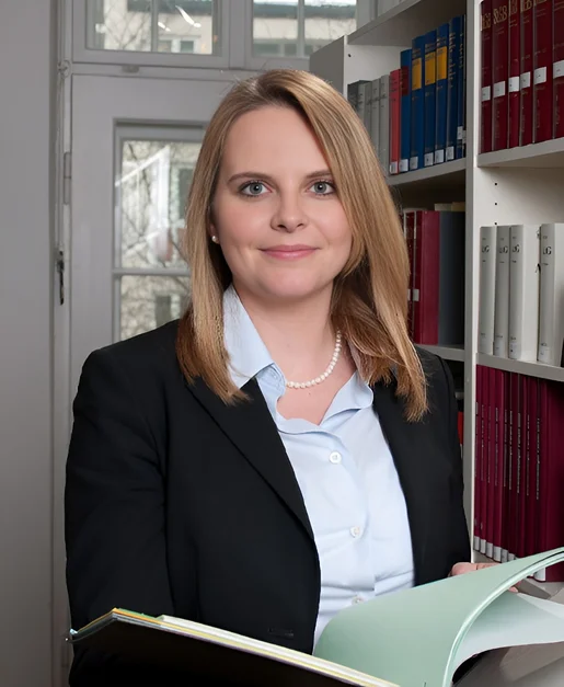 Foto Lilli Salzseiler-Pfütze