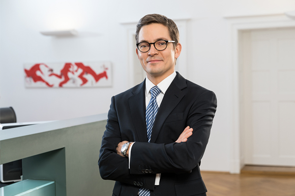 Foto Dr. Sebastian Engler