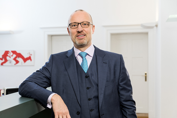 Foto Jan Olaf Leisner
