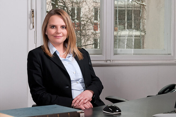 Foto Lilli Salzseiler-Pfütze